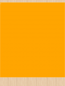 Stoff-Zuschnitt 363969 