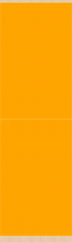 Stoff-Zuschnitt (Ultraschall-Schnitt) 364050 