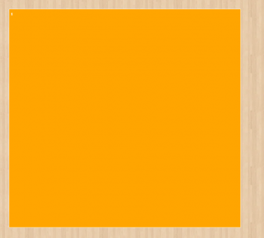 Stoff-Zuschnitt 364105 