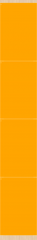 Stoff-Zuschnitt (Ultraschall-Schnitt) 364375 