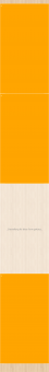 Stoff-Zuschnitt (Ultraschall-Schnitt) 364379 