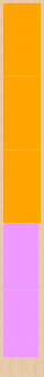 Stoff-Zuschnitt 365007 