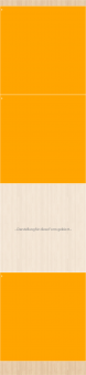 Stoff-Zuschnitt (Ultraschall-Schnitt) 365052 