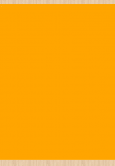 Stoff-Zuschnitt 366066 