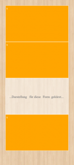 Stoff-Zuschnitt 366111 