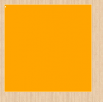Stoff-Zuschnitt 366239 