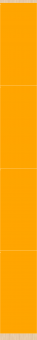 Stoff-Zuschnitt 366408 