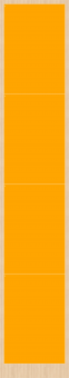 Stoff-Zuschnitt 366501 
