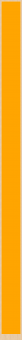 Stoff-Zuschnitt 366640 