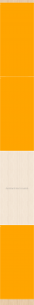 Stoff-Zuschnitt 366646 