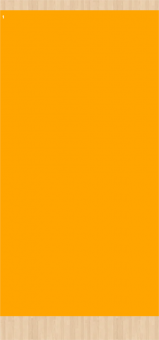 Stoff-Zuschnitt 366680 