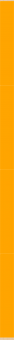 Stoff-Zuschnitt (Ultraschall-Schnitt) 367024 