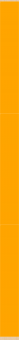Stoff-Zuschnitt (Ultraschall-Schnitt) 367025 