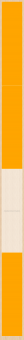Stoff-Zuschnitt 367112 