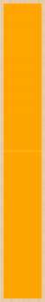 Stoff-Zuschnitt 367130 
