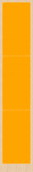 Stoff-Zuschnitt (Ultraschall-Schnitt) 367200 