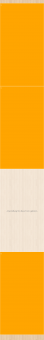 Stoff-Zuschnitt 367217 
