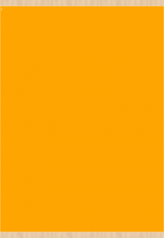 Stoff-Zuschnitt 367519 