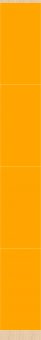 Stoff-Zuschnitt 367820 