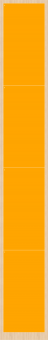 Stoff-Zuschnitt 367901 