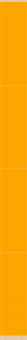 Stoff-Zuschnitt 367915 