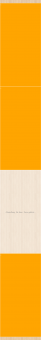 Stoff-Zuschnitt 367975 