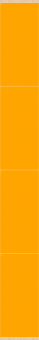Stoff-Zuschnitt 368015 