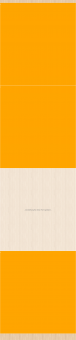 Stoff-Zuschnitt 368153 