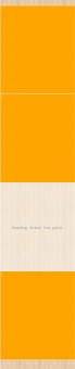 Stoff-Zuschnitt 368195 