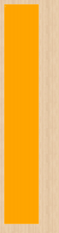 Stoff-Zuschnitt (Ultraschall-Schnitt) 368201 