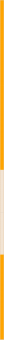 Stoff-Zuschnitt 368250 