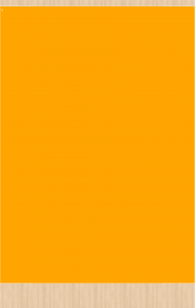 Stoff-Zuschnitt 368396 