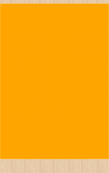 Stoff-Zuschnitt 368402 
