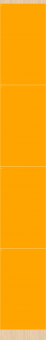 Stoff-Zuschnitt 368522 