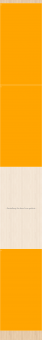 Stoff-Zuschnitt (Ultraschall-Schnitt) 368703 
