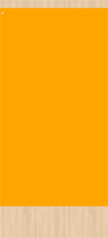 Stoff-Zuschnitt 368843 