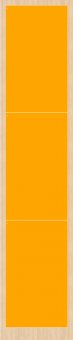Stoff-Zuschnitt 368916 