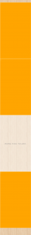Stoff-Zuschnitt 369052 