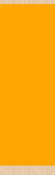 Stoff-Zuschnitt 369109 