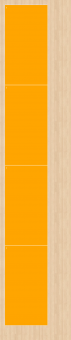 Stoff-Zuschnitt 369185 