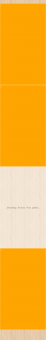 Stoff-Zuschnitt 369800 