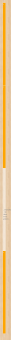 Stoff-Zuschnitt 369885 