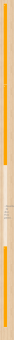 Stoff-Zuschnitt 369889 