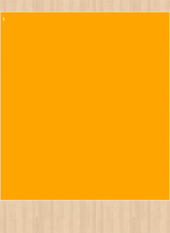 Stoff-Zuschnitt 369894 