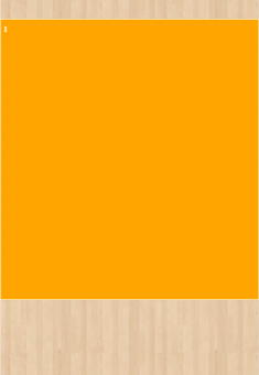 Stoff-Zuschnitt 370076 