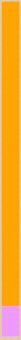 Stoff-Zuschnitt 370104 