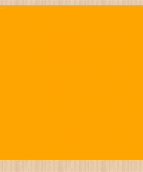 Stoff-Zuschnitt 370128 