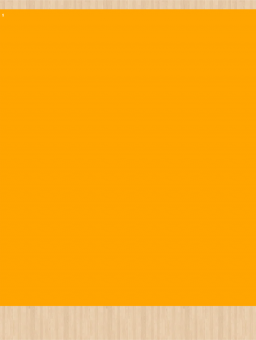 Stoff-Zuschnitt 370129 