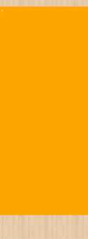 Stoff-Zuschnitt 370131 
