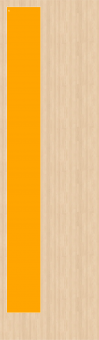 Stoff-Zuschnitt (Ultraschall-Schnitt) 370188 